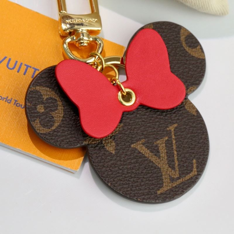 Louis Vuitton Bags Accessories